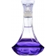 Midnight Heat edp 100ml Midnight Heat edp 100ml