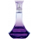 Midnight Heat edp 100ml Midnight Heat edp 100ml