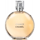 Chance edt 35ml Chance edt 35ml