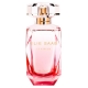 Le Parfum Resort Collection - 2017 edt 90ml Le Parfum Resort Collection - 2017 edt 90ml