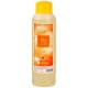 Agua Fresca Flor Naranjo edc 750ml Agua Fresca Flor Naranjo edc 750ml