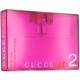 Gucci Rush 2 edt 50ml Gucci Rush 2 edt 50ml