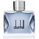 Dunhill London edt 50ml Dunhill London edt 50ml