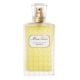 Miss Dior Original edt 100ml Miss Dior Original edt 100ml