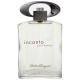 Incanto pour Homme edt 100ml Incanto pour Homme edt 100ml