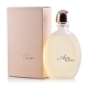 Aire Loewe edt 400ml - Splash Aire Loewe edt 400ml - Splash