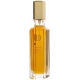 Giorgio Beverly Hills Red edt 90ml Giorgio Beverly Hills Red edt 90ml