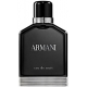 Armani Eau de Nuit edt 100ml Armani Eau de Nuit edt 100ml