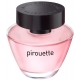 Pirouette edt 100ml Pirouette edt 100ml