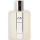 Yuzu Man edt 125ml Yuzu Man edt 125ml
