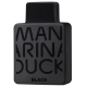 Mandarina Duck Black edt 100ml Mandarina Duck Black edt 100ml