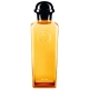 Eau de Mandarine Ambrée edc 200ml Eau de Mandarine Ambrée edc 200ml