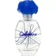 Cabotine Eau Vivide edt 100ml Cabotine Eau Vivide edt 100ml