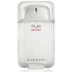 Givenchy Play Sport edt 50ml Givenchy Play Sport edt 50ml