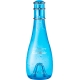 Cool Water Woman edt 200ml Cool Water Woman edt 200ml