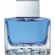 Blue Seduction edt 50ml Blue Seduction edt 50ml