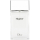 Higher Dior edt 100ml Higher Dior edt 100ml