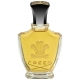 Tubéreuse Indiana edp 75ml Tubéreuse Indiana edp 75ml