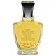 Tubéreuse Indiana edp 75ml Tubéreuse Indiana edp 75ml