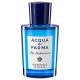 Blu Mediterraneo Mandorlo di Sicilia edt 150ml Blu Mediterraneo Mandorlo di Sicilia edt 150ml