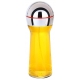Pierre Cardin pour Monsieur edc 240ml Pierre Cardin pour Monsieur edc 240ml
