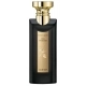 Eau Parfumée Au thé Noir edc Intense 75ml Eau Parfumée Au thé Noir edc Intense 75ml