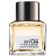 Viaje a Ceylan edt 100ml Viaje a Ceylan edt 100ml