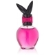 Super Playboy For Her edt 60ml