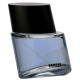 Jil Sander For Men edt 125ml Jil Sander For Men edt 125ml