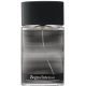 Zegna Intenso edt 100ml Zegna Intenso edt 100ml