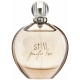 JLo Still edp 100ml JLo Still edp 100ml