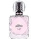 Fatale Pink edp 50ml Fatale Pink edp 50ml