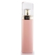 Ma Vie Pour Femme Intense edp 75ml Ma Vie Pour Femme Intense edp 75ml