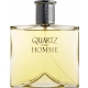 Quartz pour Homme edt 100ml Quartz pour Homme edt 100ml