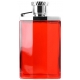 Desire for a Man edt 100ml Desire for a Man edt 100ml