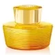 Acqua di Parma Profumo edp 150ml Acqua di Parma Profumo edp 150ml