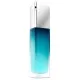 Very Irrésistible Fresh Attitude edt 100ml Very Irrésistible Fresh Attitude edt 100ml