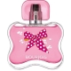 Bourjois Glamour Fantasy edp 50ml Bourjois Glamour Fantasy edp 50ml