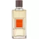 Héritage edt 100ml Héritage edt 100ml