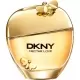 DKNY Nectar Love edp 100ml