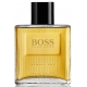 Boss Number One edt 125ml Boss Number One edt 125ml
