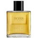 Boss Number One edt 125ml Boss Number One edt 125ml