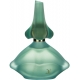 Laguna edt 50ml Laguna edt 50ml
