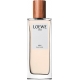 Loewe 001 Man edt 100ml Loewe 001 Man edt 100ml