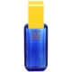 Quorum Acqua edt 100ml Quorum Acqua edt 100ml