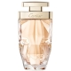 La Panthère Légère edp 100ml La Panthère Légère edp 100ml