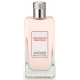 Heritage for Woman edt 100ml Heritage for Woman edt 100ml