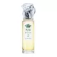 Eau de Sisley 2 edt 100ml Eau de Sisley 2 edt 100ml
