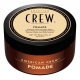 American Crew Pomade 50g American Crew Pomade 50g