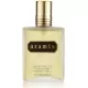 Aramis Concentrée edt 110ml Aramis Concentrée edt 110ml